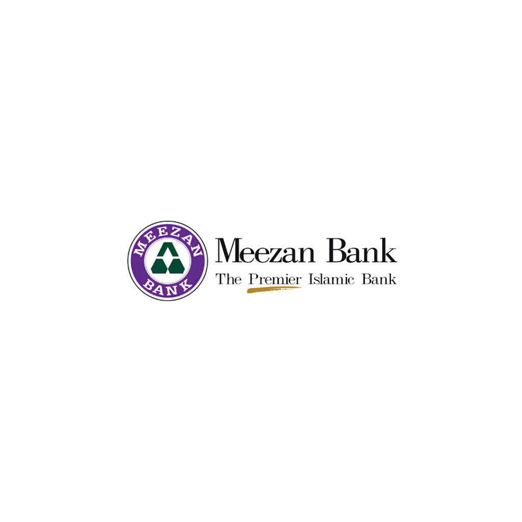 Net Mark (25)